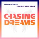 Daniele Filaretti - Doubt and Fear (Extended Mix)