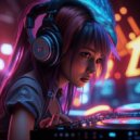 DJ DOWN - Закат №46 ()