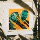 Topic x Sofiya Nzau - Away