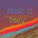 Baev - music ci (Origina Mix)
