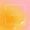 dj guanxe - Neurotic