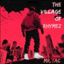Mr.Tac - Honesty
