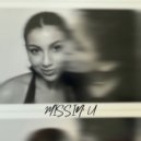 Gäelle - MISSIN\' U ()
