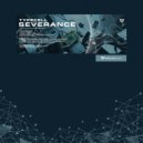 Typecell - Severance