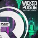 Perfect Kombo & Bass Master - Wicked Poison ()