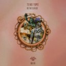 Teiko Yume - Hunted ()