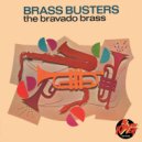 The Bravado Brass - When I Take My Sugar To Tea ()