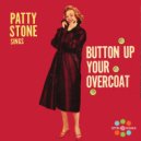 Patty Stone - Birth Of The Blues ()