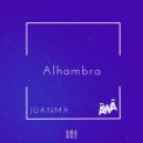 Juanma martín - Alhambra ()