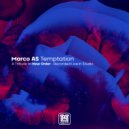 Marco AS - Temptation