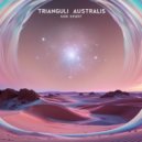 Trianguli Australis - Dunes