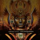 Hempress Sativa - Jah Will Be There