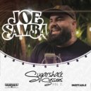 Sugarshack Sessions & Joe Samba - Making Waves (Sugarshack Sessions)