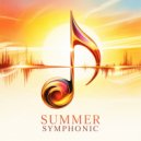 Esquire Symphony Orchestra - Summer Playtime