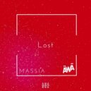 Massia - Lost