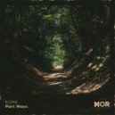 FOME - Part Ways ()