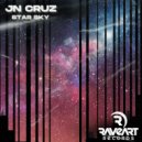 JN CRUZ - Star Sky ()