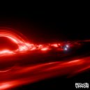 Blood Vision - Shallow