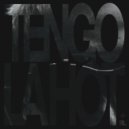 BoyLink - Tengo La Hot