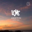 Aberton - Love You (Radio Edit)