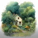 Frozen Silence & Celestial Aeon Project - New Home (cello)