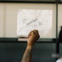 Toy Brandon - Everything Authentic ()