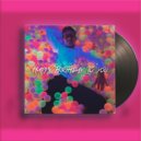 Алексей Медведев - Happy Birthday to you ()