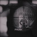 BLONDESPHERE - SHOTTA ()