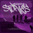 tennywhite & notarget - Night Soul ()