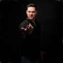 MartynOmsky - Борись! ()