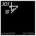 T7d - Lacid19 ()
