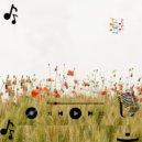 Xyphira Keltryx & sweet planet - Olnar Drevik