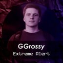 GGrossy - Successful Life (Original Mix)