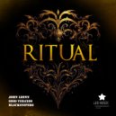 John Leonn & Odio Veraxos & Blacksnipers - Ritual (Extended Mix)