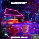 GHOSTSWIZZY - Регион 32 ()