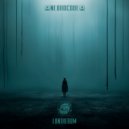 LUNTHERUM - Mad Forest ()