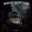 Elixir Playa - i got (5ive bullets left in my 9ine)