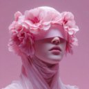 MXSIDE - PINK ECHO (SLOWED)