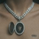 Skams - Tree Camo Freestyle ()