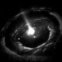 ViRxSdz & Bumishen\'ka - ANTARES (Super slowed)