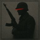 Vopiso - Arma (Slowed)