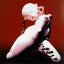 XTora - Faggot ()