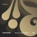 Canavezzi - Stoned (Original Mix)