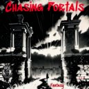 Chasing Portals - The Machines Came Today (Renegade Alien & Leftfield Funk (Mix))