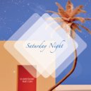DJ Aristocrat & T.Say - Saturday Night (Extended Mix)