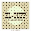 EL-TUFF - Deep Deep Love (Original Mix)