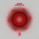 D!SKÖ - The Question (Original Mix)