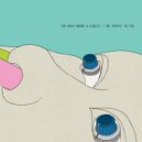DJ Sodeyama, THE PEOPLE IN FOG - New Life (Original Mix)