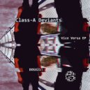Class-A Deviants - El Barrio (Original Mix)