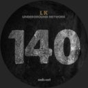 L.K. - Underground Network (Original Mix)